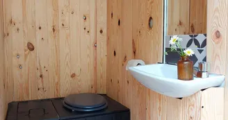 446642-12_H53G023624_645c004133fb4_c26f8df38ccdc3180619ad7816ac6095