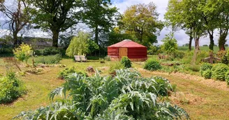 446642-5_H53G023624_645c001ee7bcf_70488fc7c89d7a9c52c5d7da1d656dfb