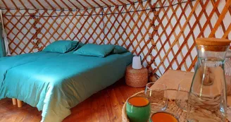 446642-6_H53G023624_645c0026be491_053c055e76457dd2021b3862b1968cc6