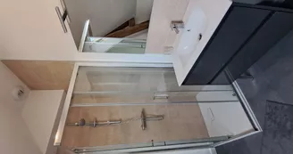 Ch hôte Au bout du chemin Simplé - ©E.Laurent Sud Mayenne Tourisme (14)