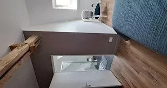 Ch hôte Au bout du chemin Simplé - ©E.Laurent Sud Mayenne Tourisme (16)