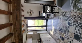 Ch hôte Au bout du chemin Simplé - ©E.Laurent Sud Mayenne Tourisme (4)