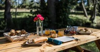 chambredhotemayenne1sur31