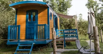 chambresdhotes139sur144