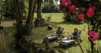 chambresdhotes28sur144