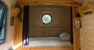 lemoulindesforges19sur19