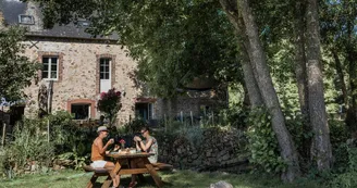 chambredhotemayenne17sur31