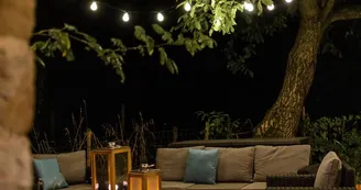 chambredhotemayenne42sur16