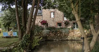 chambresdhotes1sur144