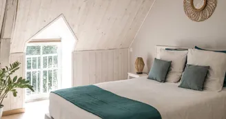 lemoulindesforges15sur19