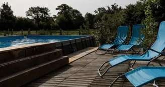 lemoulindesforges8sur19