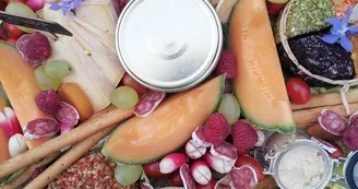 Ecodomaine rêver ailleurs