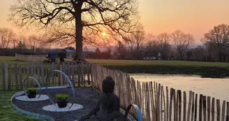 Ecodomaine rêver ailleurs