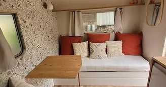 la caravane gisabelle2