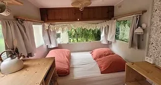 la caravane gisabelle3