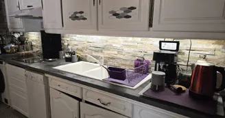 chambres d hotes chez fred gorron 53 © bocage mayennais - 20