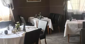 RES 53 - Resto  de Neau 4