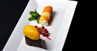 RES53 - Relais du Gué de Selle2