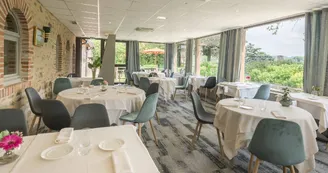 TERRASSE JUIN 2019 RGS