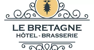 logo-le-bretagne-gorron@2x