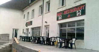 hotel-restaurant-linternational-1