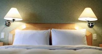 hotel-restaurant-linternational-2