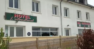 hotel-restaurant-linternational-4