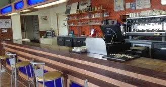 hotel-restaurant-linternational-5