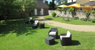 529173_photo_464_corriger