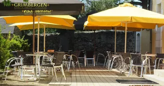 529176_photo_468_corriger