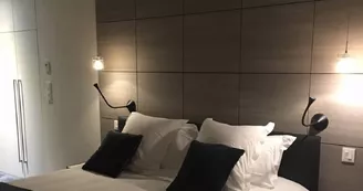 520812_maison_marsollier_bonchamp_001