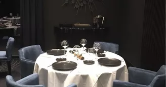 520815_maison_marsollier_bonchamp