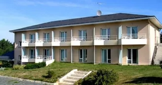 HOT-Clos-De-L'Orgerie6