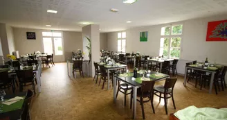 HOT-hotel-restaurant-le-camelia-01