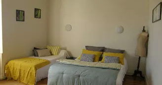 HOT-hotel-restaurant-le-camelia-02