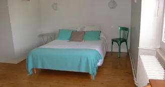 HOT-hotel-restaurant-le-camelia-3