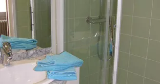 HOT-hotel-restaurant-le-camelia-