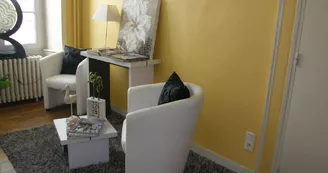 HOT-hotel-restaurant-le-camelia-16