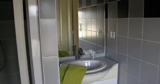 HOT-hotel-restaurant-le-camelia-17