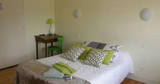 HOT-hotel-restaurant-le-camelia-18