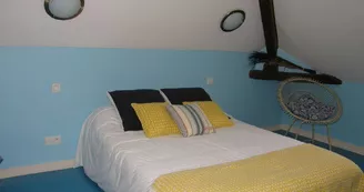 HOT-hotel-restaurant-le-camelia-19