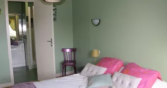 HOT-hotel-restaurant-le-camelia-20