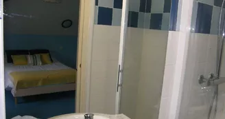 HOT-hotel-restaurant-le-camelia-21