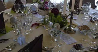 HOT-hotel-restaurant-le-camelia-22