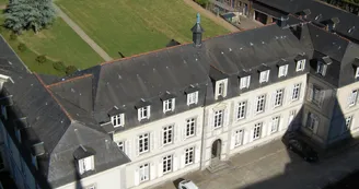 hotel-restaurant-centre-pastoral-du-sanctuaire-pontmain-53-hcoll-1