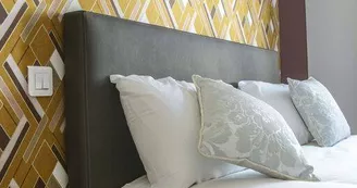 hotel-le-petit-perier-0011