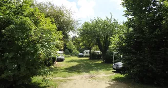 Camping_du_bac_de_Menil-CP-Pascal_BELTRAMI_-_Mayenne_Tourisme-1700