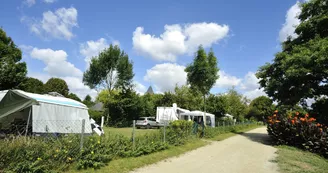 Camping du bac de Menil Pascal_BELTRAMI_-_Mayenne_Tourisme-1701