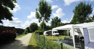 Camping_du_bac_de_Menil-CP-Pascal_BELTRAMI_-_Mayenne_Tourisme-1702