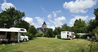 Camping_du_bac_de_Menil-CP-Pascal_BELTRAMI_-_Mayenne_Tourisme-1704